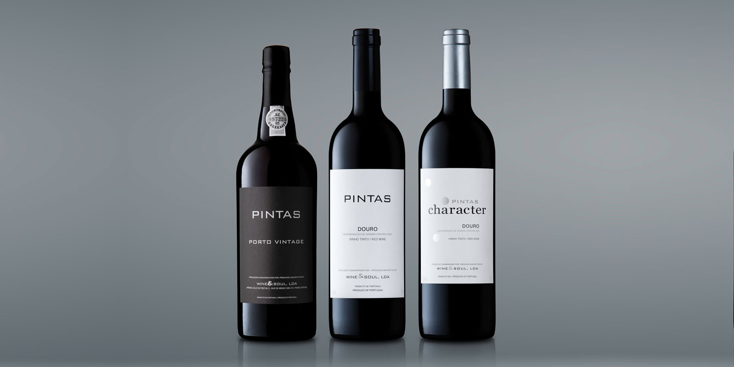 wine-and-soul-pintas-1